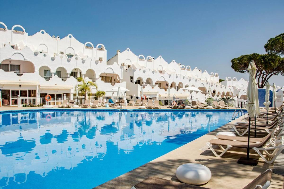 Сasa de vacaciones Casa Vime Gym Pools *