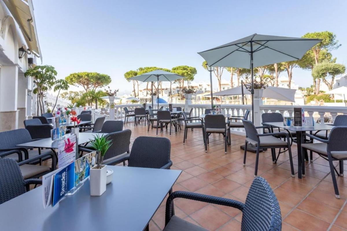 Сasa de vacaciones Casa Vime Gym Pools