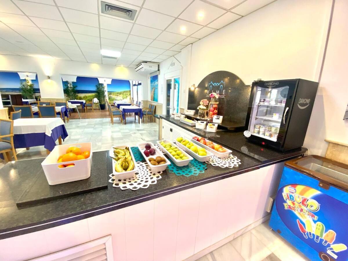 Сasa de vacaciones Casa Vime Gym Pools *