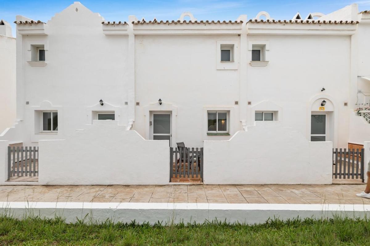 Сasa de vacaciones Casa Vime Gym Pools