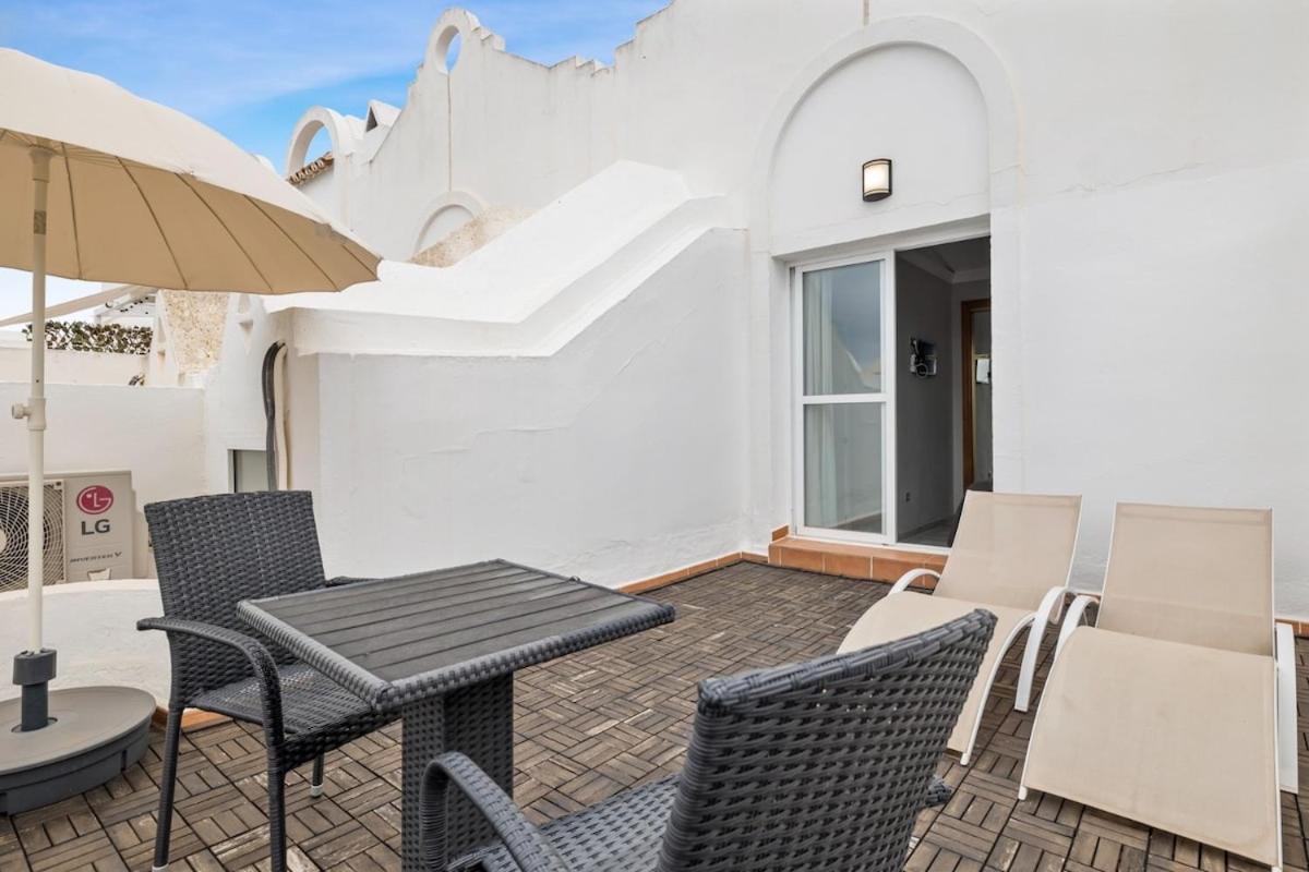Casa Vime Gym Pools Vakantiehuis