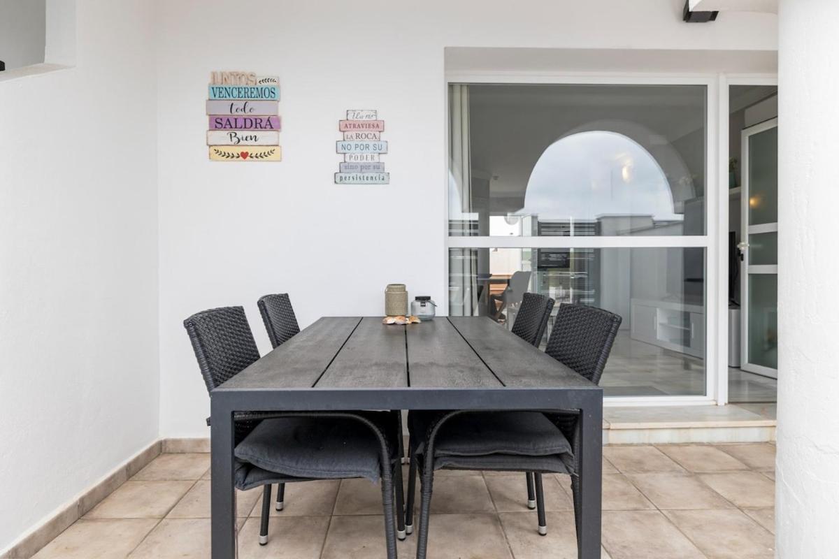 Vakantiehuis Casa Vime Gym Pools