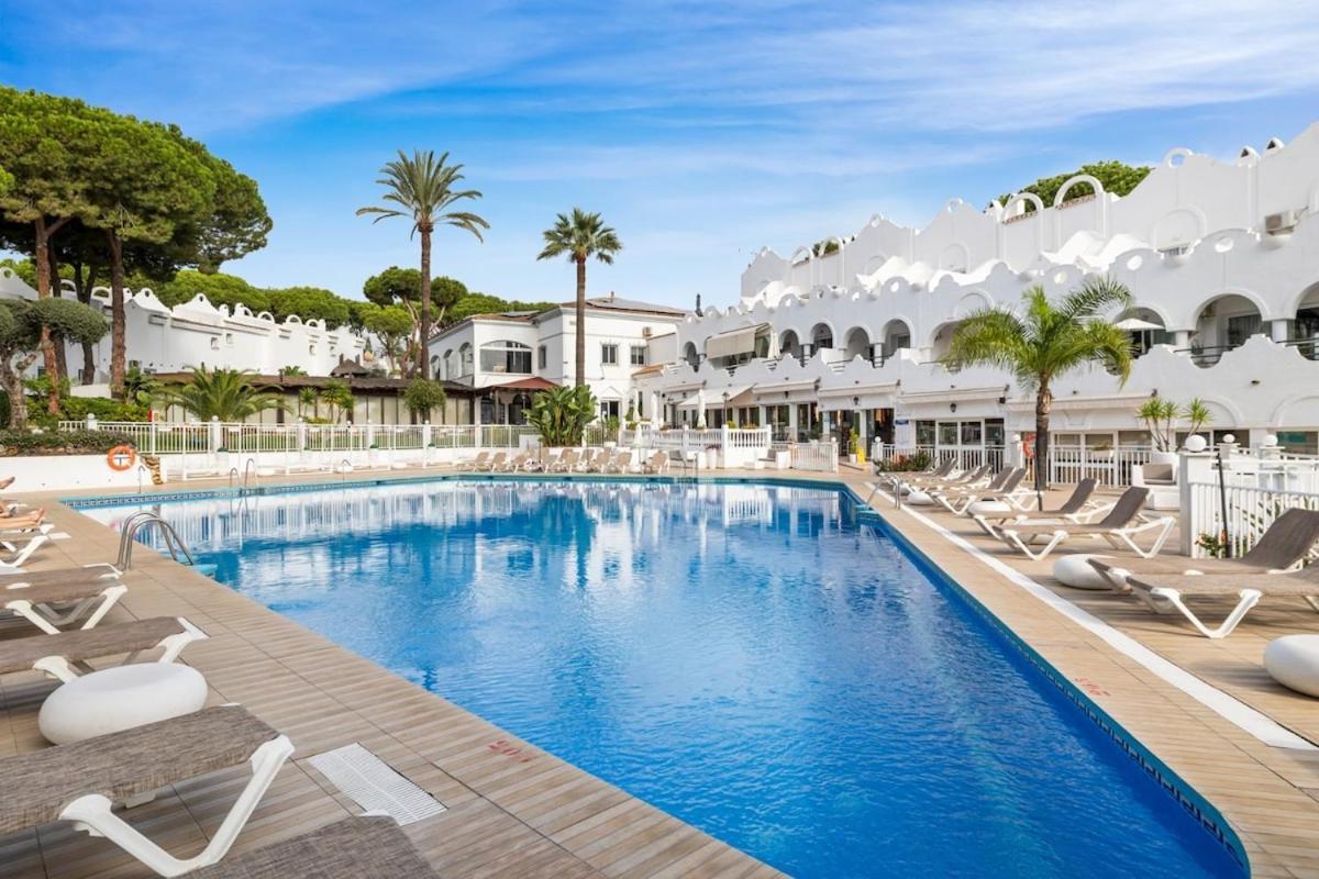 Сasa de vacaciones Casa Vime Gym Pools *