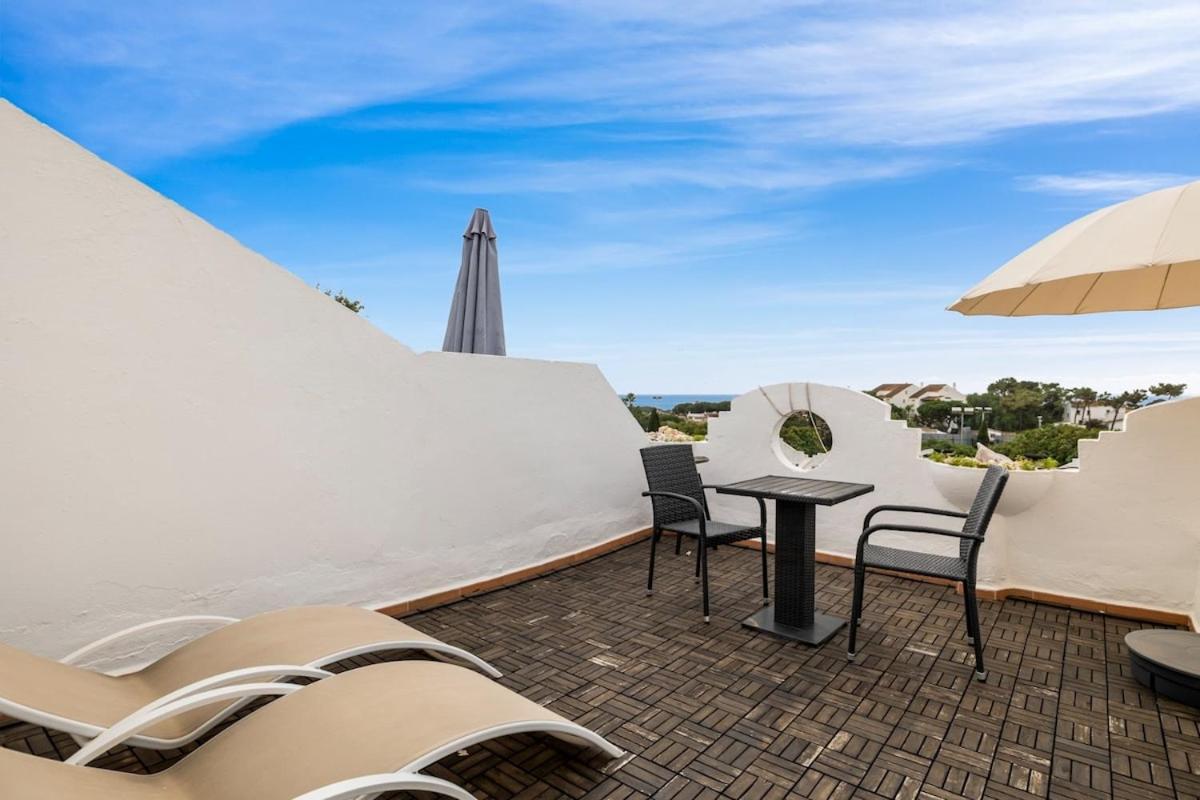 Vakantiehuis Casa Vime Gym Pools