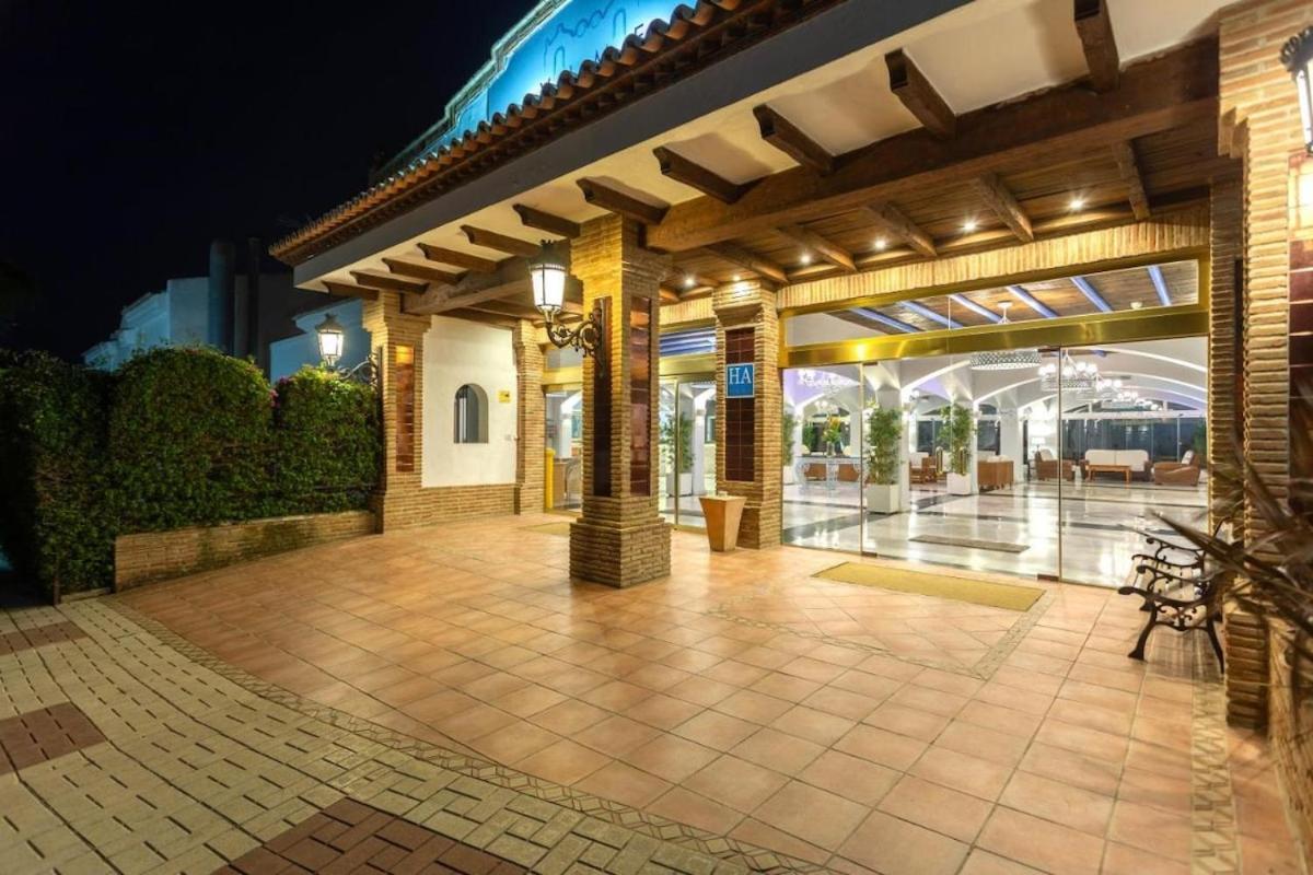 Сasa de vacaciones Casa Vime Gym Pools *