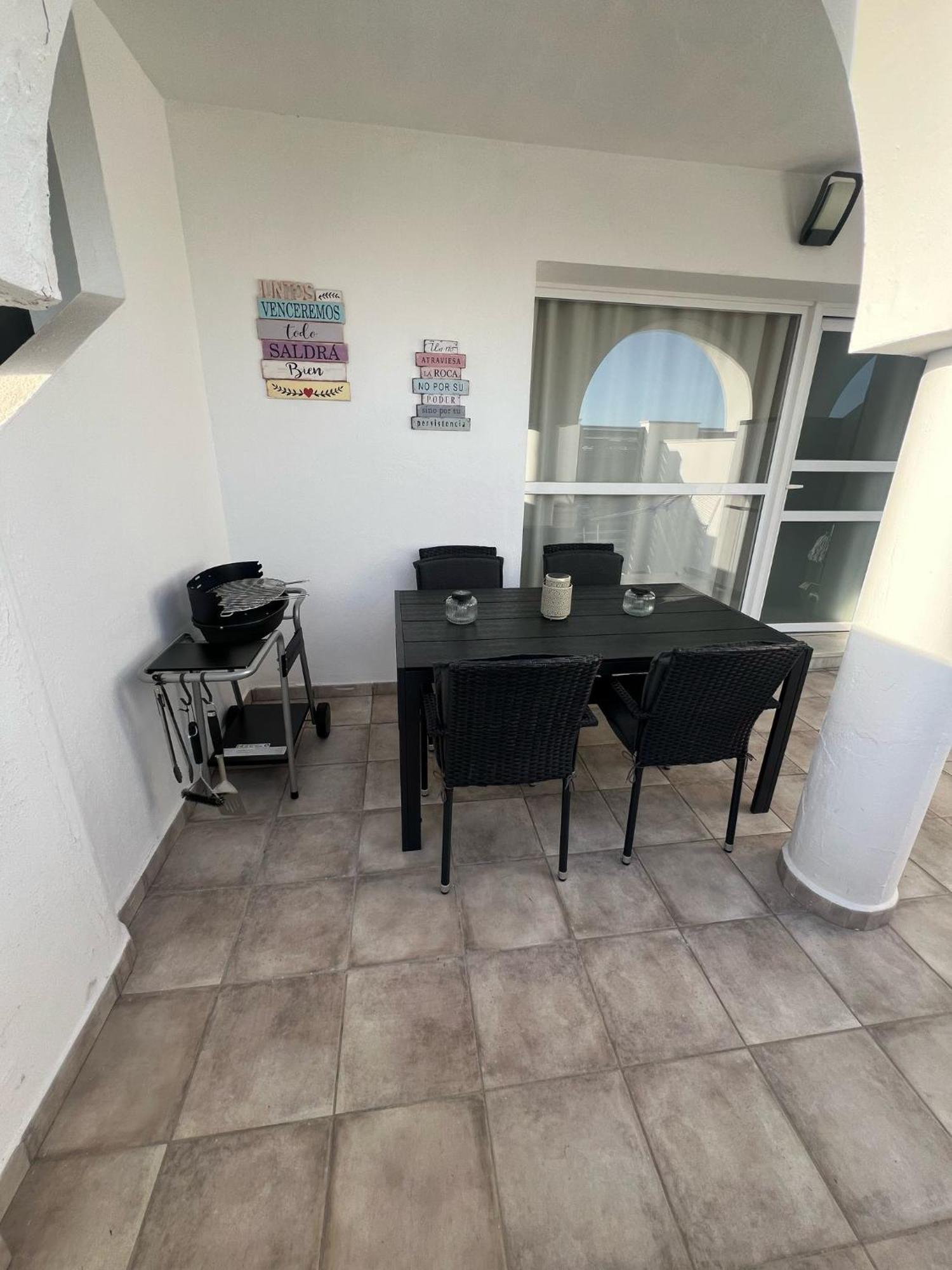 Casa Vime Gym Pools Vakantiehuis *