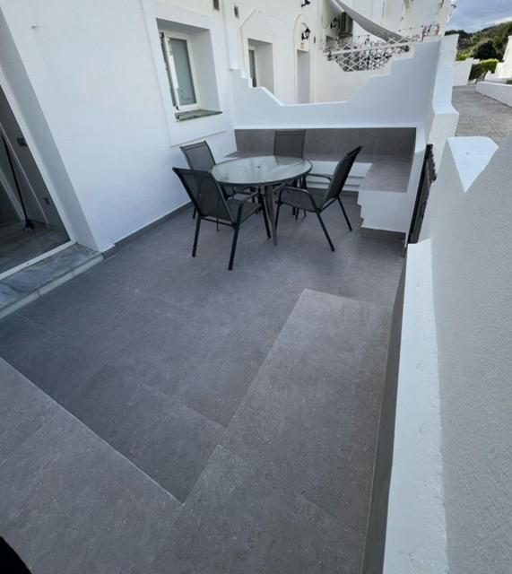 Vakantiehuis Casa Vime Gym Pools