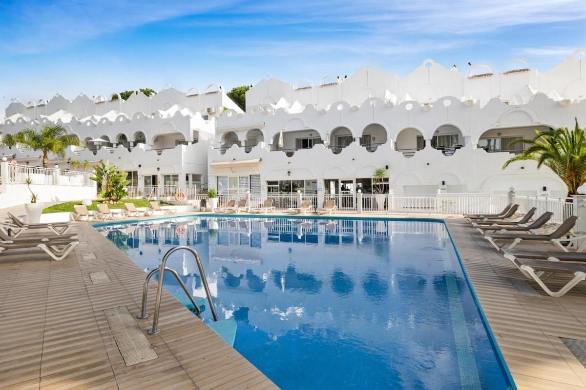 Casa Vime Gym Pools Casa vacanze *