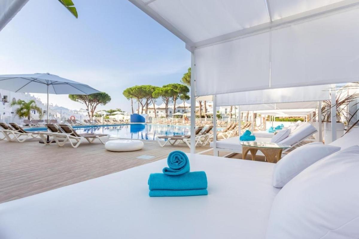 Casa Vime Gym Pools Casa vacanze